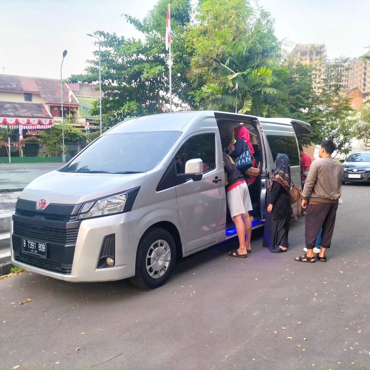 Kendalikan Petualangan Anda Sepenuhnya