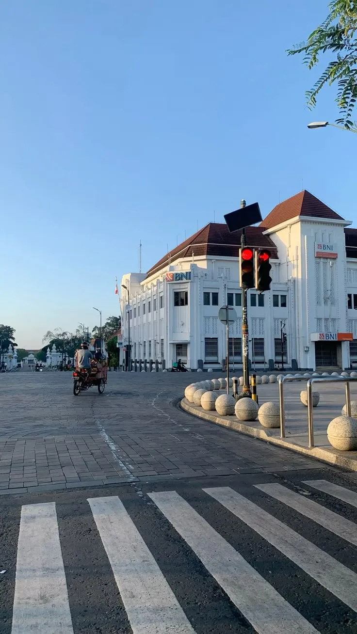 Galeri 1