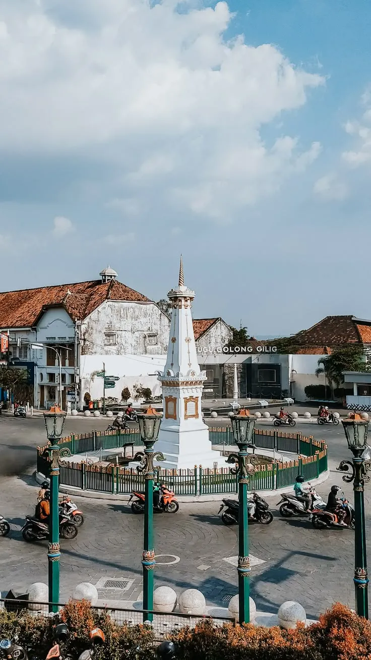 Galeri 2