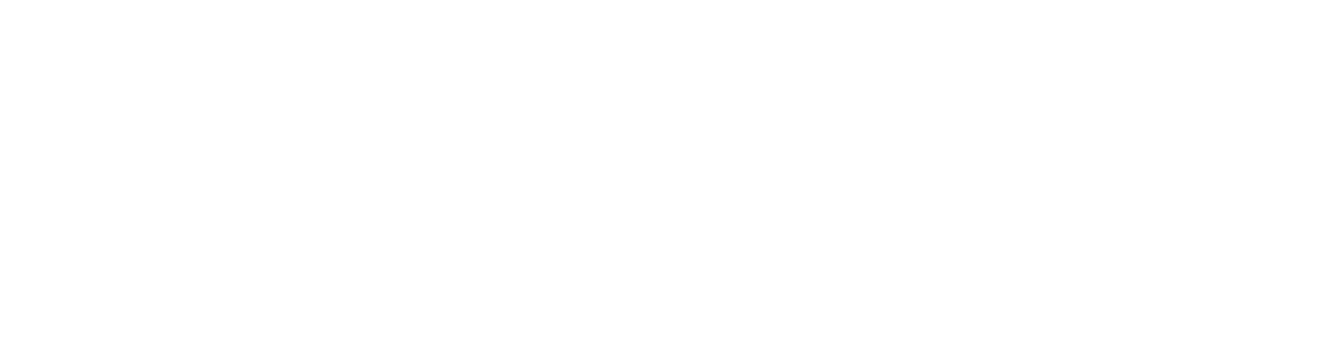 logo Transport Area Jogja